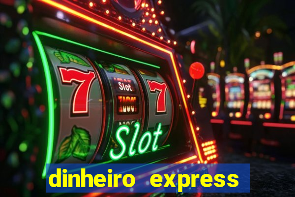 dinheiro express mercado pago sumiu paguei o